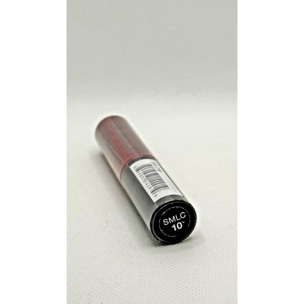 Жидкая помада с матовым финишем Nyx Soft Matte Lip Cream Monte Carlo SMLC10 глубокий красный 8 мл