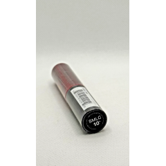 Жидкая помада с матовым финишем Nyx Soft Matte Lip Cream Monte Carlo SMLC10 глубокий красный 8 мл