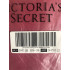 Women's crossbody bag Victoria's Secret Slim 11151558 bright pink 25x18 cm