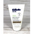 Мужской увлажняющий крем против раздражений Gillette Skin Comforting Moisturizer с маслом карите 100 мл