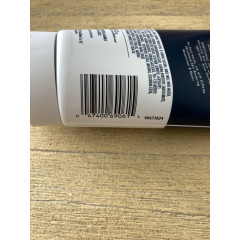 Gillette Skinguard Scrub Exfoliating Men's Cleanser Against Ingrown Hairs 150 ml