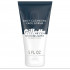 Очищающий мужской скраб против вросших волос Gillette Skinguard Scrub с отшелушивающим эффектом 150 мл