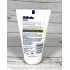 Мужской увлажняющий крем против раздражений Gillette Skin Comforting Moisturizer с маслом карите 100 мл