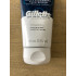 Очищающий мужской скраб против вросших волос Gillette Skinguard Scrub с отшелушивающим эффектом 150 мл