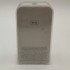 Apple iPod nano 7th Gen A1446 16GB Digital Media Player Blue