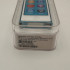Apple iPod nano 7th Gen A1446 16GB Digital Media Player Blue