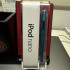 Apple iPod nano 7th Gen A1446 16GB Digital Media Player Blue