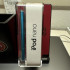 Apple iPod nano 7th Gen A1446 16GB Digital Media Player Blue