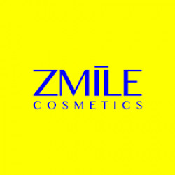 Zmile Cosmetics Vegan Decorative Makeup: Beauty Cases and Makeup Sets
