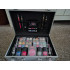 Профессиональный бьюти-кейс с женской косметикой Zmile Cosmetics Everybody's Darling набор из 51 предмета
