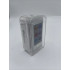 Цифровой медиаплеер Apple iPod nano 7th Gen A1446 память 16GB серебристый