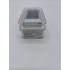 Цифровой медиаплеер Apple iPod nano 7th Gen A1446 память 16GB серебристый