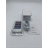 Цифровой медиаплеер Apple iPod nano 7th Gen A1446 память 16GB серебристый