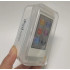 Цифровой медиаплеер Apple iPod nano 7th Gen A1446 память 16GB серебристый