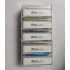 Цифровой медиаплеер Apple iPod nano 7th Gen A1446 память 16GB серебристый