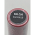 Жидкая помада с матовым финишем Nyx Soft Matte Lip Cream San Paulo SMLC08 розовый 8 мл
