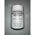 Капсулы для молодости и продления жизни Codeage Liposomal Nicotinamide Riboside+ Eternal Anti-Age 60 штук