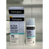 Матирующий солнцезащитный крем-эмульсия для лица с SPF 70 Neutrogena Ultra Sheer Mineral Face Liquid Sunscreen 40 мл
