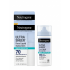 Матирующий солнцезащитный крем-эмульсия для лица с SPF 70 Neutrogena Ultra Sheer Mineral Face Liquid Sunscreen 40 мл