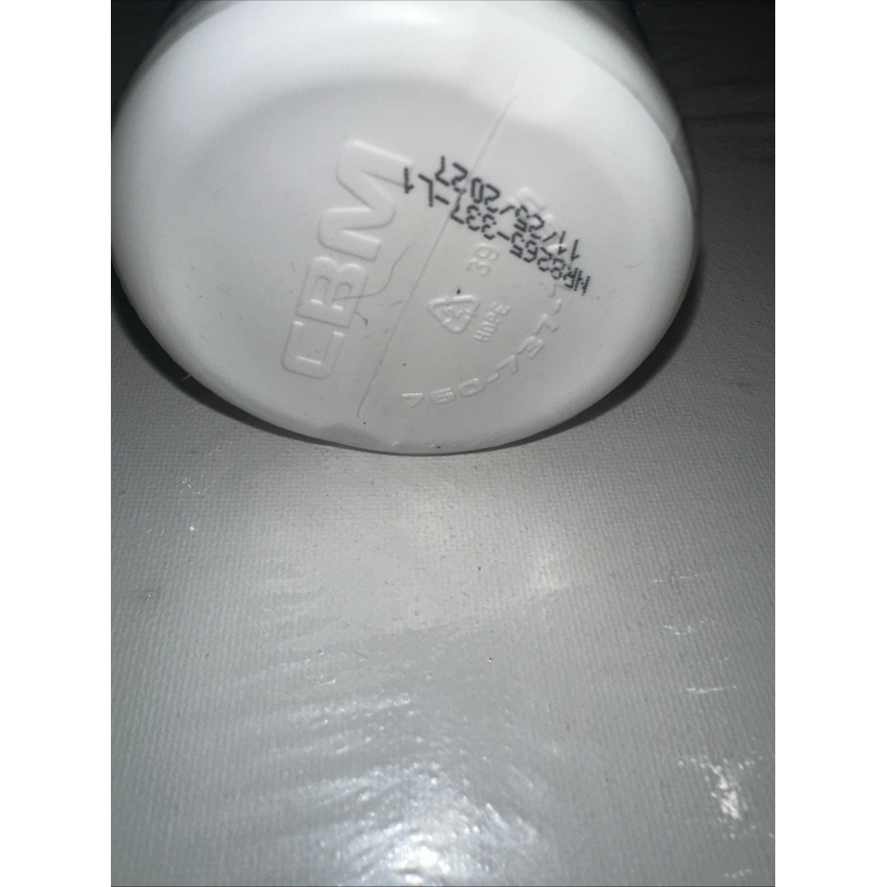 Капсулы для молодости и продления жизни Codeage Liposomal Nicotinamide Riboside+ Eternal Anti-Age 60 штук