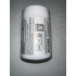 Капсулы для молодости и продления жизни Codeage Liposomal Nicotinamide Riboside+ Eternal Anti-Age 60 штук
