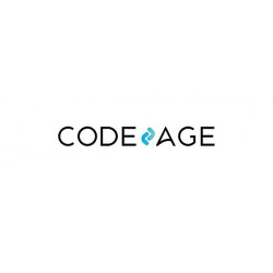 Premium US Supplements Codeage: Innovations for Longevity and Beauty