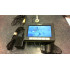 Подводная камера для рыбалки Aqua Vu Micro Stealth 4.3 Underwater Camera Viewing System черная б/у в рабочем состоянии