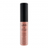 Жидкая помада с матовым финишем Nyx Soft Matte Lip Cream London SMLC04 бежевый нюд 8 мл