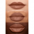 Жидкая помада с матовым финишем Nyx Soft Matte Lip Cream London SMLC04 бежевый нюд 8 мл