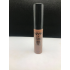 Жидкая помада с матовым финишем Nyx Soft Matte Lip Cream London SMLC04 бежевый нюд 8 мл