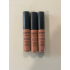Жидкая помада с матовым финишем Nyx Soft Matte Lip Cream London SMLC04 бежевый нюд 8 мл