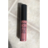 Liquid lipstick with a matte finish Nyx Soft Matte Lip Cream Istanbul SMLC06 soft pink 8 ml