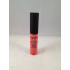Liquid lipstick with a matte finish Nyx Soft Matte Lip Cream Antwerp SMLC05 pink coral 8 ml