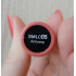 Liquid lipstick with a matte finish Nyx Soft Matte Lip Cream Antwerp SMLC05 pink coral 8 ml