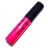 Жидкая помада с матовым финишем Nyx Soft Matte Lip Cream Addis Ababa SMLC07 яркая фуксия 8 мл