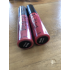 Liquid lipstick with a matte finish Nyx Soft Matte Lip Cream Antwerp SMLC05 pink coral 8 ml