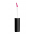 Жидкая помада с матовым финишем Nyx Soft Matte Lip Cream Addis Ababa SMLC07 яркая фуксия 8 мл
