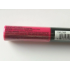 Жидкая помада с матовым финишем Nyx Soft Matte Lip Cream Addis Ababa SMLC07 яркая фуксия 8 мл