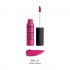 Жидкая помада с матовым финишем Nyx Soft Matte Lip Cream Addis Ababa SMLC07 яркая фуксия 8 мл
