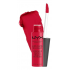 Liquid lipstick with a matte finish Nyx Soft Matte Lip Cream Amsterdam SMLC01 classic red 8 ml