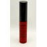 Liquid lipstick with a matte finish Nyx Soft Matte Lip Cream Amsterdam SMLC01 classic red 8 ml