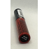 Liquid lipstick with a matte finish Nyx Soft Matte Lip Cream Amsterdam SMLC01 classic red 8 ml