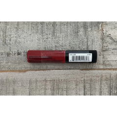 Рідка помада з матовим фінішем Nyx Soft Matte Lip Cream Amsterdam SMLC01 класичний червоний 8 мл