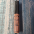 Жидкая помада с матовым финишем Nyx Soft Matte Lip Cream Stockholm SMLC02 бежевый 8 мл
