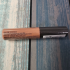 Жидкая помада с матовым финишем Nyx Soft Matte Lip Cream Stockholm SMLC02 бежевый 8 мл