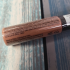 Жидкая помада с матовым финишем Nyx Soft Matte Lip Cream Stockholm SMLC02 бежевый 8 мл