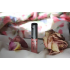 Liquid lipstick with a matte finish Nyx Soft Matte Lip Cream Tokyo SMLC03 light pink 8 ml
