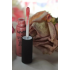 Liquid lipstick with a matte finish Nyx Soft Matte Lip Cream Tokyo SMLC03 light pink 8 ml
