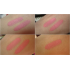 Liquid lipstick with a matte finish Nyx Soft Matte Lip Cream Tokyo SMLC03 light pink 8 ml