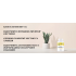 Capsules for immunity Vimergy Micro-C with Vitamin C 180 capsules 500 mg